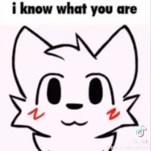 c547580f-9ad2-4242-9b42-f1d48b000924