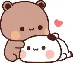 68a618fa-784f-4f79-b7f6-539ba98d26da