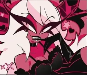 ce0c1459-f678-46b7-968f-1d3e5e392788