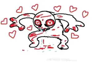 107b3f7f-a479-460f-ac8e-aecf15abf343