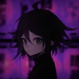 21f03537-191a-469a-a4b3-ade49d39327a