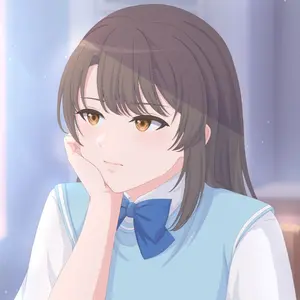 e33ef3e0-9d50-4470-a996-2f76f72ac8c3