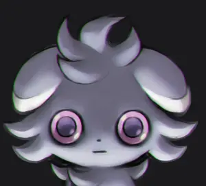 b4b6bedd-c326-48b5-a3d0-4983c3ae8946