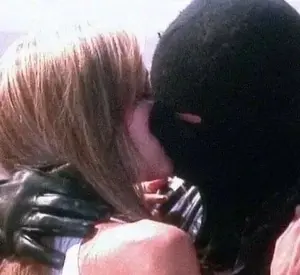 bfd09ba6-8952-461e-ac49-7a9a803dee04