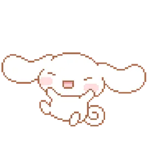 2a9f6a38-0c49-49ab-92a4-535039af5351