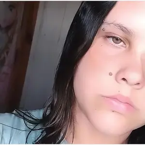 503178e8-db01-4085-9459-4a17c60dc4ed