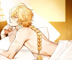 155cdff1-e89a-4ecc-923c-bf22b5ee8068