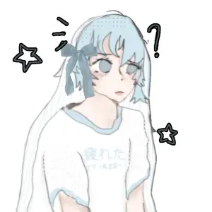 e7050776-f512-4b7d-a7c5-02777b78af38