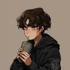 fdf59972-1901-4a13-baa6-64903c770864