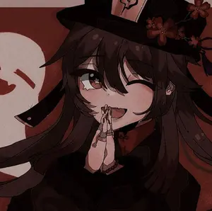 336f4e31-1f5e-46e2-8564-4bdf1c62d47d