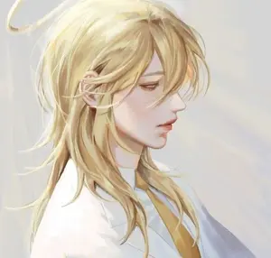 fef4960c-062e-4dea-8936-3fd96f349390