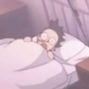 c00edb22-3a77-4d07-9578-c972dc01a3e3