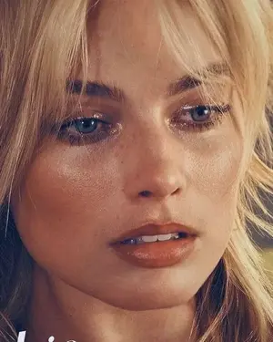 f7597695-a1c0-4b3d-86b7-308aa25b7c49