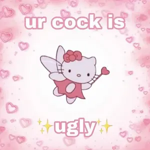 7e2bfd56-533d-4072-a3f2-a3015af1553f