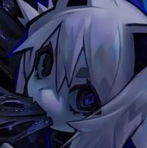 bd86f533-976e-4bac-a7a2-1034729025fd