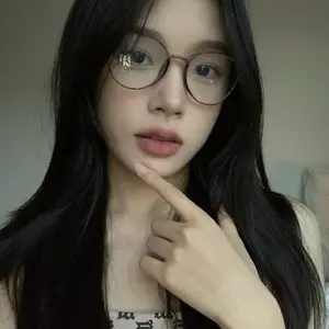 5a9dd527-6a2f-4458-ac2b-65a52a624c67