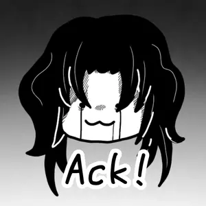 884af4bb-32cf-4cd2-9231-191037bf8b24