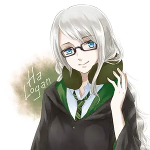 e9c267dd-18ad-463e-a76e-951cda65ee99