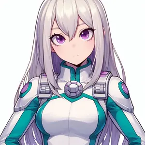 a75e0ff4-de2d-448a-864f-219020fbd7f9