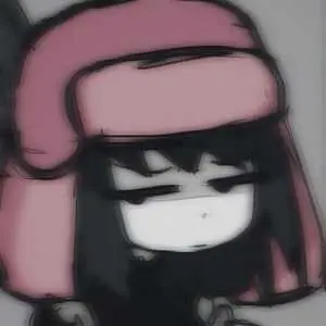 d7543802-f493-4bd7-b045-f0197b5cb36c