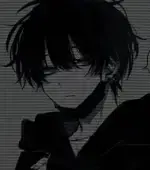 0aa7457b-8d96-469b-8c85-81a82f639335