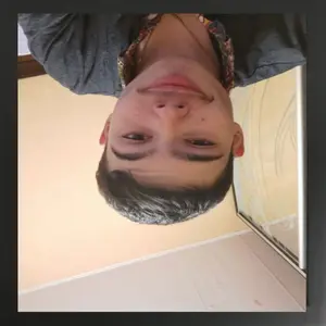 7a03c1c7-effb-4b34-b9bd-e6af035d65d0