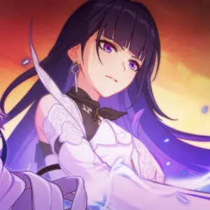 c3a673d8-a181-4363-bc1f-f99938492b51