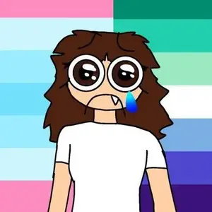 8fa0c0d5-9206-4e93-a0b1-279f98b925cd