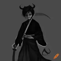 a209ca9d-a3e3-470c-a7f0-39c7f882c3f7