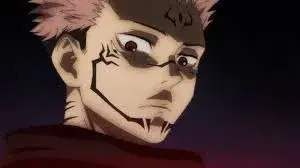 56b72037-1ba5-487b-8da7-76cd5018772e