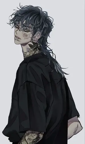 9cc750dd-f8e5-4023-8fdf-ca2c6cc4e891