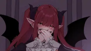 2ffc09a7-9085-4106-a93f-d741282ab820