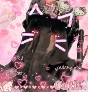 0915e63b-4dd0-43d0-b11d-8962a4014dd9