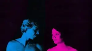 d4124e73-e3c7-4e57-a4b9-925044c2cb8a