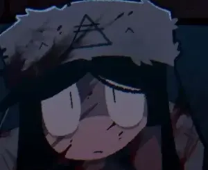 a2e48ef4-7993-4c75-9ec5-670f0f1c9eaa