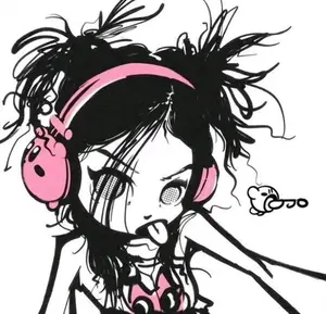 3f2af545-6b57-4ad4-b3f9-7cbb6c604597