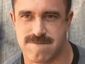 751a3389-71a4-4801-a7b5-7b4fe342df64