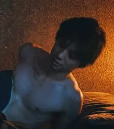 9178a419-0499-4cb0-8263-c663b2cb7167