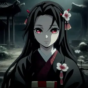 c50f5ef2-d24e-407b-af54-76699f1f5d25