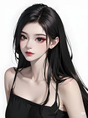 0380c424-7569-4667-9936-85fe2a0aacec