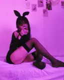 0de0e8e7-293e-4c51-9538-cf781526cba6