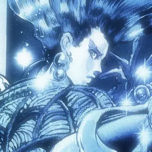 314c0586-9d7d-4361-87b7-ec38297533e2