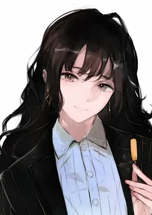 b80004f7-aca4-4b4f-a148-8b53927723ed