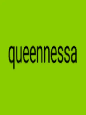 592f3fb4-fae8-4449-89b1-1de12f63254a