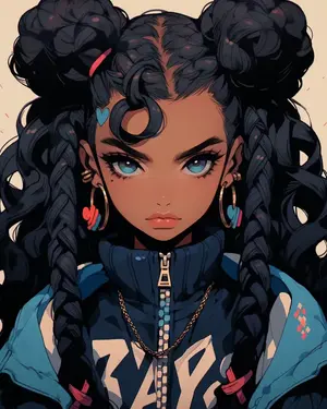 46504cb7-0649-4e0c-a002-e417b2012274