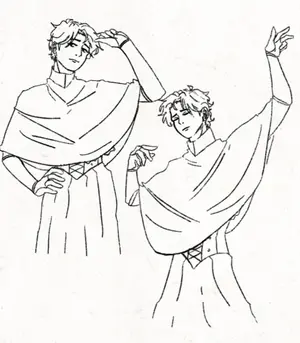 5c037523-92f3-46f4-a2df-8e398a7ead39