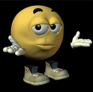 ac035083-7506-4ceb-8f67-5684cce4733b