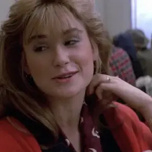 22a303f8-d164-4266-b260-d0f4b9d50d8a