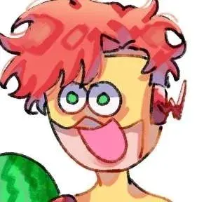 737091bd-965a-4785-91a7-d6504f253e90