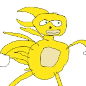 4fbc4190-317a-4b75-b78c-5695d0c8309b